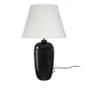 Torso Table Lamp, 57