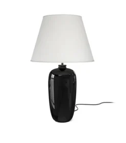 Torso Table Lamp, 57