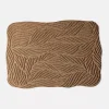 Twine Beige -60×85