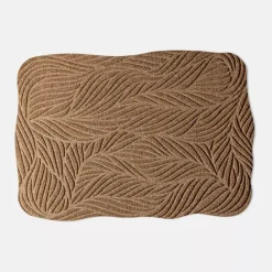 Twine Beige -60×85
