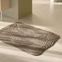 Twine Beige -60×85