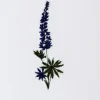 Tøyserviett Flora – Lupin