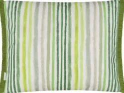Utepute – Pompano Grass
