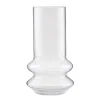 Vase – Forms Klar