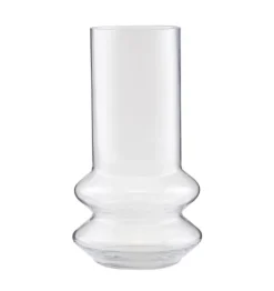 Vase – Forms Klar