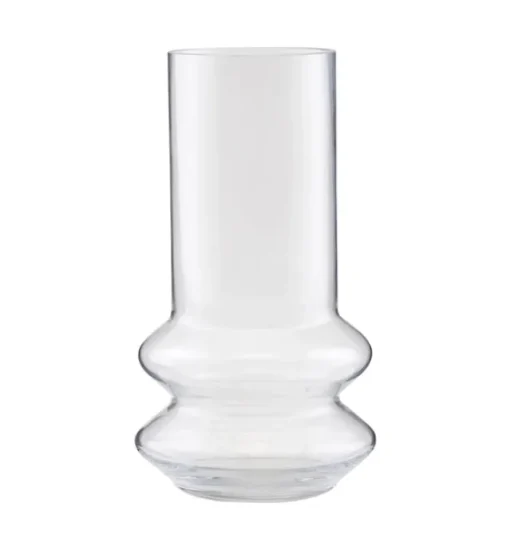 Vase – Forms Klar