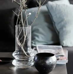 Vase – Forms Klar