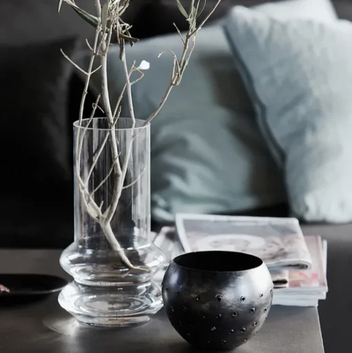 Vase – Forms Klar