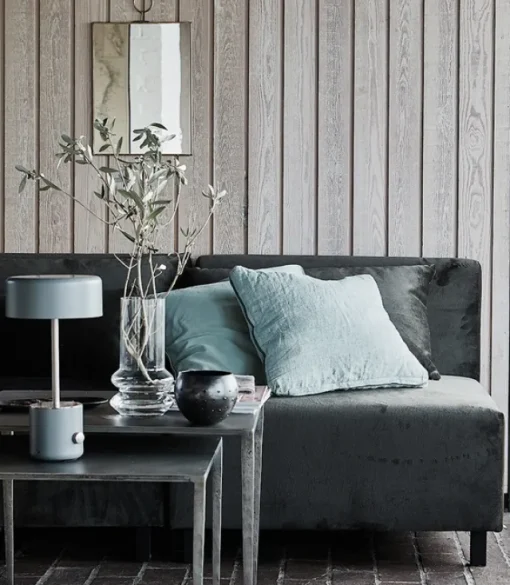 Vase – Forms Klar