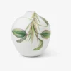 Vase – Pondweed 13 cm