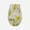 Vase HDMote, Gul – L