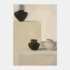 Vases 50 x 70 cm