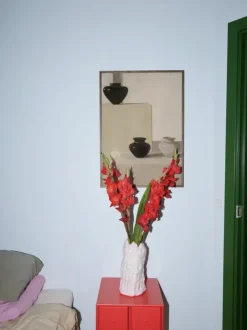 Vases 50 x 70 cm