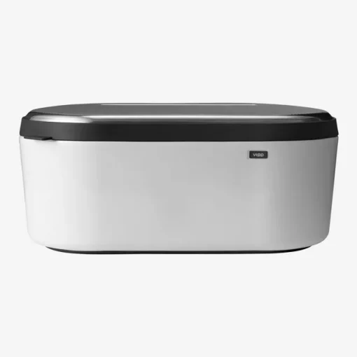 Vipp 270 Brødboks
