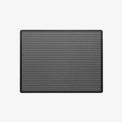 Vipp 130 Kuvertbrikke