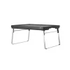 Vipp 401 Minibord