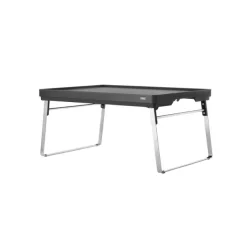 Vipp 401 Minibord