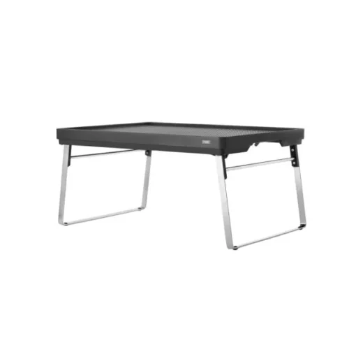 Vipp 401 Minibord