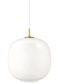 VL 45 – Radiohuspendel