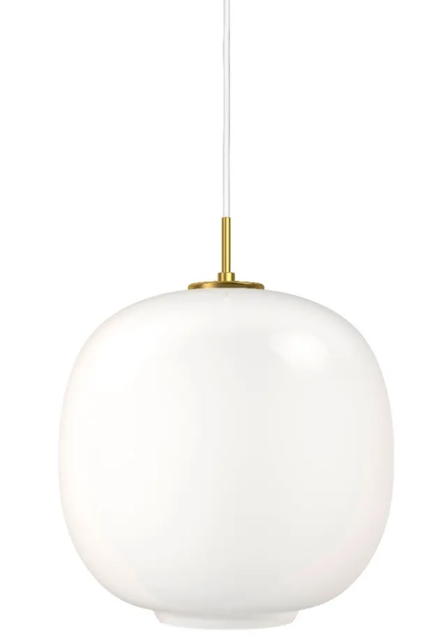 VL 45 – Radiohuspendel