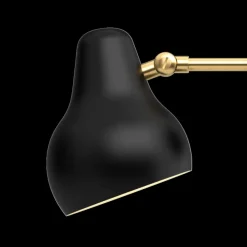 VL 38 – Vegg