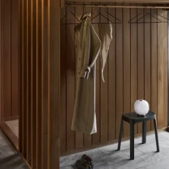 VL 45 -Radiohus -Portable