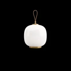 VL 45 -Radiohus -Portable