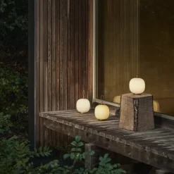 VL 45 -Radiohus -Portable