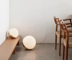 VL Studio 250 bordlampe- KAMPANJE