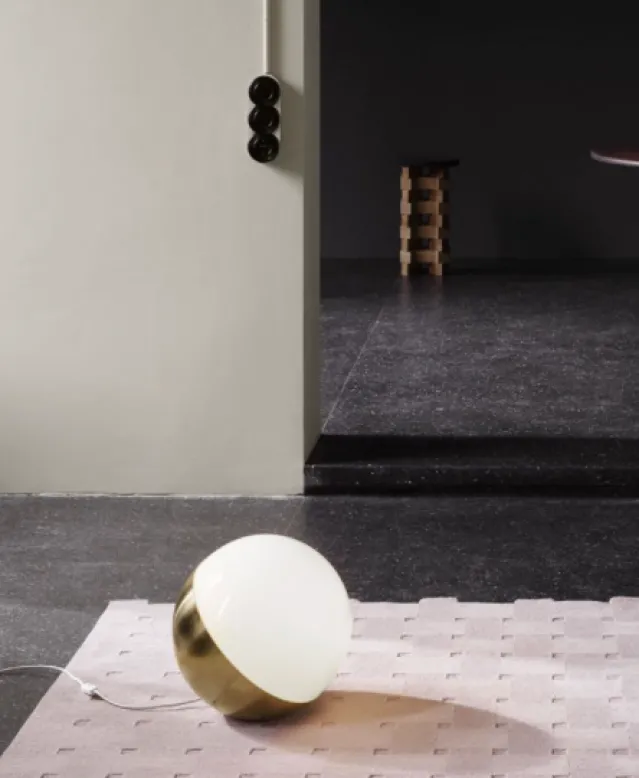 VL Studio 250 bordlampe- KAMPANJE