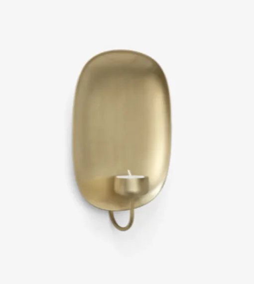Votive AV20