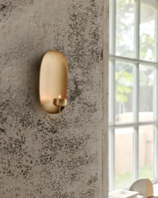 Votive AV20