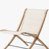 X M10 -Loungestol