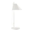 YUH – Bordlampe