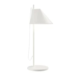 YUH – Bordlampe