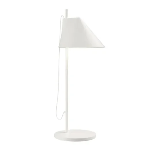 YUH – Bordlampe