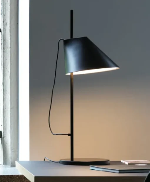 YUH – Bordlampe